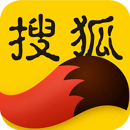 华体会官方版网站官网独家推荐的体育项目