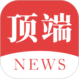 星空综合体育：打破界限的多元化运动体验