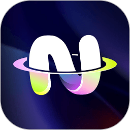 星空综合体育：打破界限的多元化运动体验
